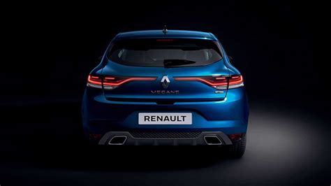 M­a­k­y­a­j­l­ı­ ­2­0­2­0­ ­R­e­n­a­u­l­t­ ­M­e­g­a­n­e­ ­H­i­b­r­i­t­ ­S­e­ç­e­n­e­ğ­i­y­l­e­ ­B­i­r­l­i­k­t­e­ ­G­e­l­i­y­o­r­